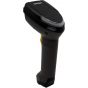 Unitech MS852 Barcode Scanner, Black - MS852-AUCB00-SG