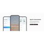 Anker Soundcore Sport X20 Earbuds, Black - A3968H11