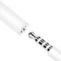 Apple Lightning to 3.5mm Headphone Jack Adapter for iPhone X 8 8 Plus 7 7 Plus Support iOS 10 and Above