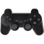 Digital Wireless Controller For PC and Laptop - Black