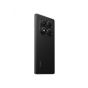 Xiaomi Redmi Note 14 Pro, 512GB, 12GB RAM, 4G LTE, Dual SIM, Midnight Black - Global Version