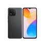 Honor X5, 32GB, 2GB RAM, 4G LTE, Dual SIM - Midnight Black