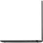 Lenovo Yoga 7 2-in-1 Convertible Laptop, Intel Core i7-1355U, 512GB SSD, 16 GB RAM, 14 Inch, 2.2K IPS 300nits 10-point MultiTouch, Intel Iris Xe Graphics, Windows 11, ‎Storm Grey