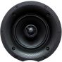 AudioMusic AMT 305 Wired Ceiling Speaker - Grey