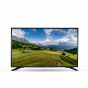 Drake 32 Inch HD Smart LED TV