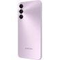 سامسونج جالاكسي A05S، سعة 64GB، رام 4GB، 4G LTE، شريحتين - بنفسجي