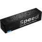 لاب توب لينوفو ليجن 5 16IRX9، انتل كور i7-14650HX، سعة 1 تيرا SSD، رام 16 جيجا، شاشة مقاس 16 بوصة، بدقة WQXGA، كارت شاشة انفيديا جي فورس RTX 4060 بسعة 8 جيجا  GDDR6، ويندوز 11، رمادي لونا، مع ماوس باد
