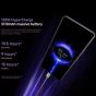 Xiaomi Redmi Note 14 Pro Plus, 512GB, 12GB RAM, 5G, Dual SIM - Midnight Black