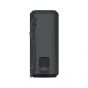 Sony Wireless Speaker, Black - SRS-XE200-B