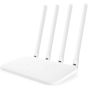 Xiaomi Mi 4C Wireless Router, White - DVB4224GL