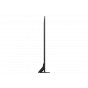 Samsung TV 50 Inch 4K UHD Smart QLED with Built in Receiver - 50QN90FA