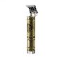 Hair Clipper KM-1974A