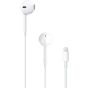 Apple MMTN2FE/A EarPods with Lightning Connector White