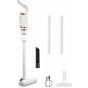 Xiaomi Mi Robot E5 Vacuum, 25 Watt, White - CDZC108