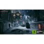 Gigabyte GeForce RTX­­ 4060 GAMING OC Graphic Card, 8GB