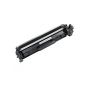 CTL Toner Cartridge, Black - CF217A