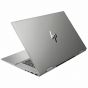 لاب توب اتش بي اينفي x360 15-EW1058WM، انتل كور I5-1335U، هارد SSD سعة 512 جيجا، رام 8 جيجا، شاشة IPS، مقاس 15.6 بوصة، بدقة FHD، كارت شاشة انتل ايريس Xe  جرافيكس، ويندوز 11 - فضي