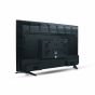 Drake 32 Inch HD Smart LED TV