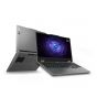 Lenovo LOQ 15IRX9 Gaming Laptop, Intel Core i7-13650HX, 512GB SSD, 24GB RAM, 15.6 Inch, FHD, IPS, 144Hz, NVIDIA GeForce RTX 4050 6GB GDDR6, FREEDOS - Luna Grey