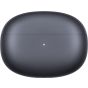 Xiaomi Buds 3T Pro Wireless In Ear Earphones with Microphone - Black