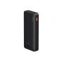 Baseus AirPow Power Bank, 20000 mAh, 2 Ports, 20W, Black - P10022804113-00