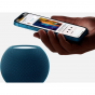 Apple HomePod Mini Wireless Speaker - Blue
