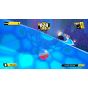 SEGA Super Monkey Ball Banana Blitz HD for PlayStation 4