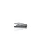 Fujitsu LIFEBOOK U9311 Laptop, Intel Core I7-1185G7, 512GB SSD, 16GB RAM, 13.3 Inch FHD, Intel Iris Xe Graphics, Windows 10 - Grey with Wireless Mouse, Black - WI860