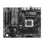 Gigabyte B650 UD AC 1.0 AMD Motherboard, DDR5, ATX