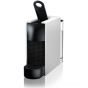 Nespresso Essenza Mini Coffee Machine, Silver - C30