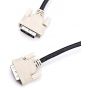DVI-D Single Link Male-to-Male Cable M/M 18 1 Pin