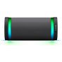 Sony Bluetooth Portable Speaker, Black - SRS-XP700