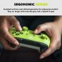Microsoft Core Wireless Controller for Xbox- Electric Volt