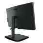 BenQ Designer 27 Inch 4K UHD IPS LED Gaming Monitor, 60 Hz, Black - PD2706U