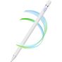 Cmars Active Stylus Digital Pen - White