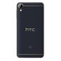 HTC Desire 10 Pro Dual Sim, 64 GB, 4G, LTE - Royal Blue