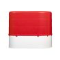 AquaTurk Sapphire Ro Water Filter, 7 Stages, Red