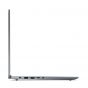 Lenovo IdeaPad Slim 3 15IRH8 Laptop, Intel Core i5-13420H, 512GB SSD, 8GB RAM, 15.6 Inch, FHD Display, Intel UHD Graphics,  Windows 11- Arctic Grey