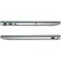 HP 15-fd0020ne (91W35EA) Laptop, Intel Core i7-1355U, 512GB NVMe SSD, 8GB RAM, 15.6 Inch, FHD IPS, Intel Iris Xe Graphics, FREEDOS - Multi Color