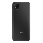 شاومي ريدمي 9C بشريحتين، سعة 64 جيجا، رام 3 جيجا، شبكة 4G LTE - رمادي، بدون ضمان