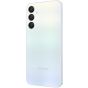 Samsung Galaxy A25, 256GB, 8GB RAM, 5G, Dual SIM - Blue Local Version