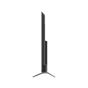 Haier 55 Inch 4K UHD Smart QLED TV with Built-in Receiver - H55S90EU