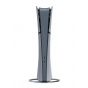 Sony PlayStation 5 Digital Edition (30th Anniversary Limited Edition), 1TB SSD, DualSense Wireless Controller - Grey