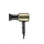 VGR Hair Dryer, 2200 Watt, 2 Speed Settings, Black - V-453, with Gift Bag