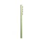 Xiaomi Redmi Note 14, 128GB, 6GB, 4G, Dual Sim - Lime Green