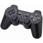 Doo Deen Wireless Controller For Playstation 3 - Black