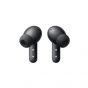 CMF Buds Pro2 with Noise Cancellation - Dark Grey