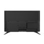 Tornado 43 Inch FHD Standard LED TV with Built in Receiver - 43EC3300E 
