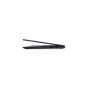 Lenovo IdeaPad 1 15IAU7 Laptop, 15.6 Inch FHD, 512GB SSD, 8GB RAM, Intel Iris Xe Graphics, Windows 11, Abyss Blue