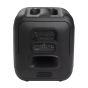 JBL Partybox Encore Essential Bluetooth Speaker, Black - JBLPBENCOREESSEP